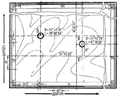 b-01.jpg
