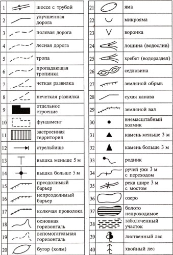 t01.jpg
