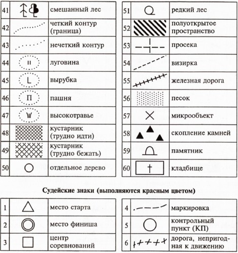 t02.jpg