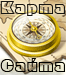 Карта сайта