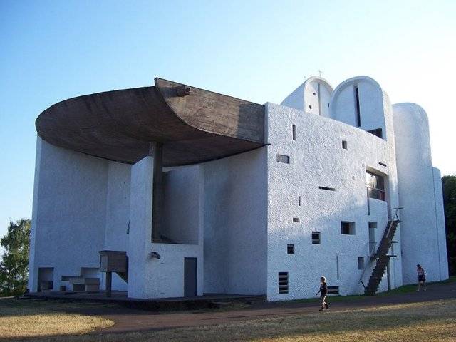 lecorbusier1