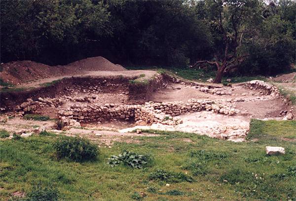 mang59.jpg (2105 bytes)