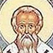 Солунские братья Кирилл и Мефодий. Фото: sites.google.com