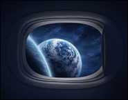НАСА готовится к строительству сверхсветового двигателя