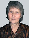 Кокоулина Римма Андреевна