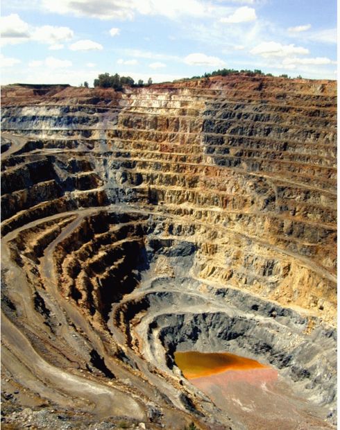 корта аталая